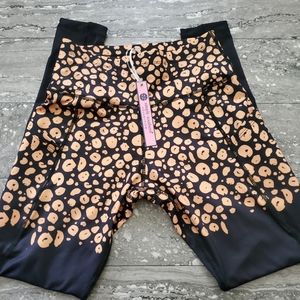 Simply Southern Leggings